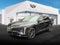 2026 Cadillac LYRIQ V-Series