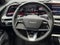 2026 Cadillac LYRIQ V-Series