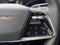 2026 Cadillac LYRIQ V-Series