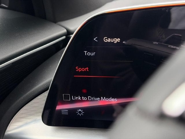 2026 Cadillac LYRIQ V-Series