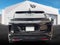 2026 Cadillac LYRIQ V-Series
