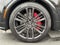 2026 Cadillac LYRIQ V-Series