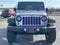2018 Jeep Wrangler JK Unlimited Unlimited Sport