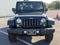 2017 Jeep Wrangler Unlimited Unlimited Sport