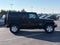 2017 Jeep Wrangler Unlimited Unlimited Sport
