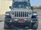 2023 Jeep Wrangler High Tide 4 Door 4x4