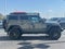2023 Jeep Wrangler High Tide 4 Door 4x4