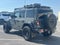 2023 Jeep Wrangler High Tide 4 Door 4x4