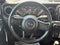 2021 Jeep Wrangler Unlimited Sport Altitude 4x4