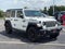 2021 Jeep Wrangler Unlimited Sport Altitude 4x4