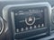 2022 Jeep Wrangler Unlimited Sport S 4x4