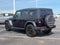 2022 Jeep Wrangler Unlimited Sport S 4x4
