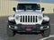 2019 Jeep Wrangler Unlimited Unlimited Sahara