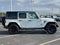 2019 Jeep Wrangler Unlimited Unlimited Sahara