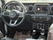 2022 Jeep Wrangler Unlimited Sahara 4x4