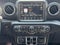 2022 Jeep Wrangler Unlimited Sahara 4x4