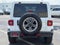 2022 Jeep Wrangler Unlimited Sahara 4x4