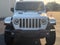 2020 Jeep Wrangler Unlimited Unlimited Rubicon