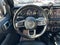 2021 Jeep Wrangler 4xe Unlimited Sahara 4x4