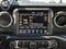 2021 Jeep Wrangler 4xe Unlimited Sahara 4x4