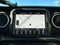 2021 Jeep Wrangler 4xe Unlimited Sahara 4x4