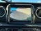 2021 Jeep Wrangler 4xe Unlimited Sahara 4x4