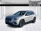 2020 Jeep Cherokee Altitude