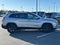 2020 Jeep Cherokee Altitude