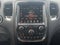 2017 Dodge Durango GT AWD