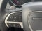 2017 Dodge Durango GT AWD