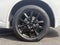 2017 Dodge Durango GT AWD