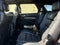 2018 Dodge Durango Citadel Anodized Platinum AWD
