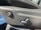 2018 Dodge Durango Citadel Anodized Platinum AWD