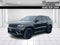 2020 Jeep Grand Cherokee High Altitude 4x4