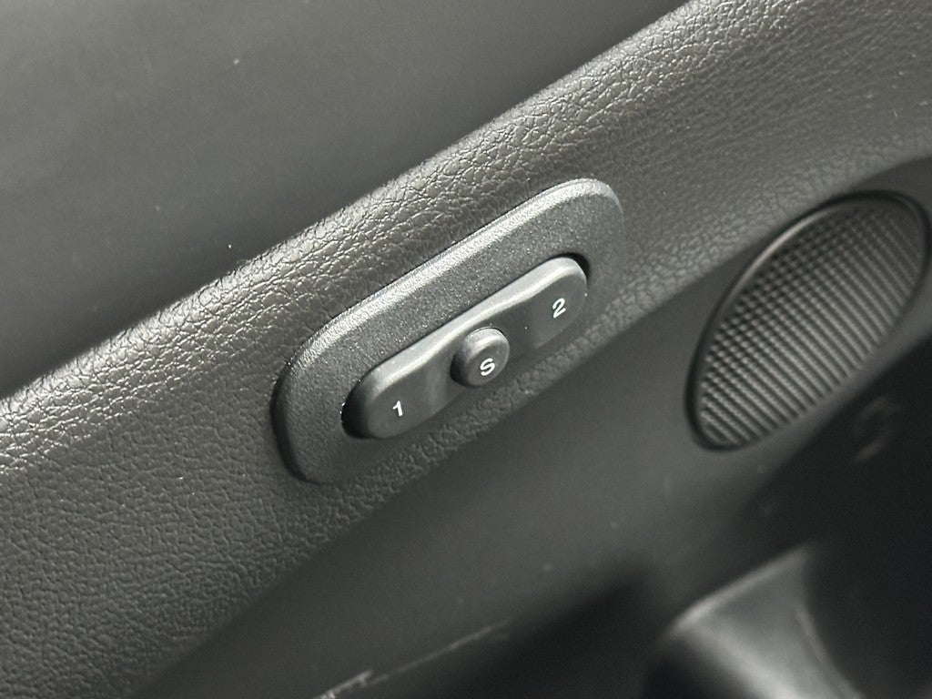 2020 Jeep Grand Cherokee High Altitude 4x4