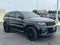 2020 Jeep Grand Cherokee High Altitude 4x4