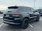2020 Jeep Grand Cherokee High Altitude 4x4