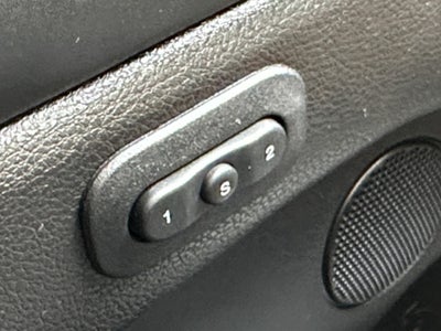 2018 Jeep Grand Cherokee High Altitude 4x4