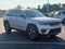 2024 Jeep Grand Cherokee 4xe 4xe