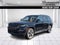 2024 Jeep Grand Cherokee 4xe 4xe
