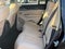 2024 Jeep Grand Cherokee 4xe 4x4