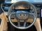 2024 Jeep Grand Cherokee 4xe 4x4