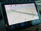 2024 Jeep Grand Cherokee 4xe 4x4