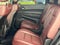 2023 Dodge Durango R/T Premium AWD