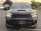 2023 Dodge Durango R/T Premium AWD