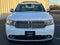 2020 Dodge Durango Citadel AWD