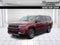2024 Jeep Wagoneer L Series II 4x4
