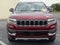 2024 Jeep Wagoneer L Series II 4x4