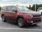 2024 Jeep Wagoneer L Series II 4x4