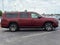 2024 Jeep Wagoneer L Series II 4x4